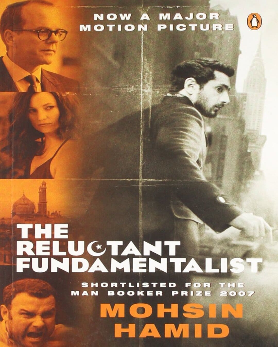 the-reluctant-fundamentalist-mohsin-hamid-penguin-random-house