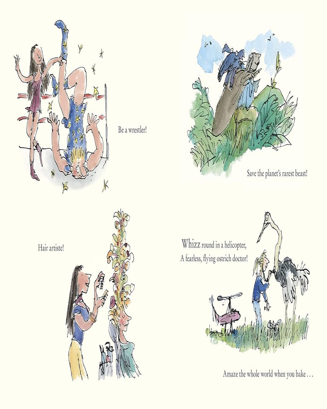 never-grow-up-roald-dahl-penguin-random-house