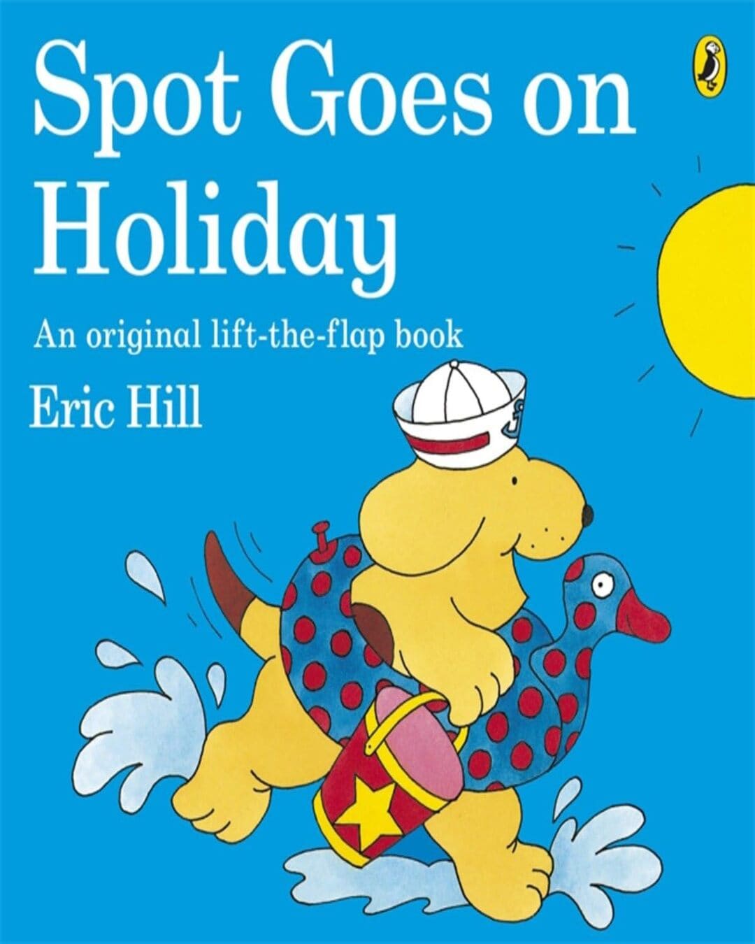 spot-goes-on-holiday-eric-hill-penguin-random-house