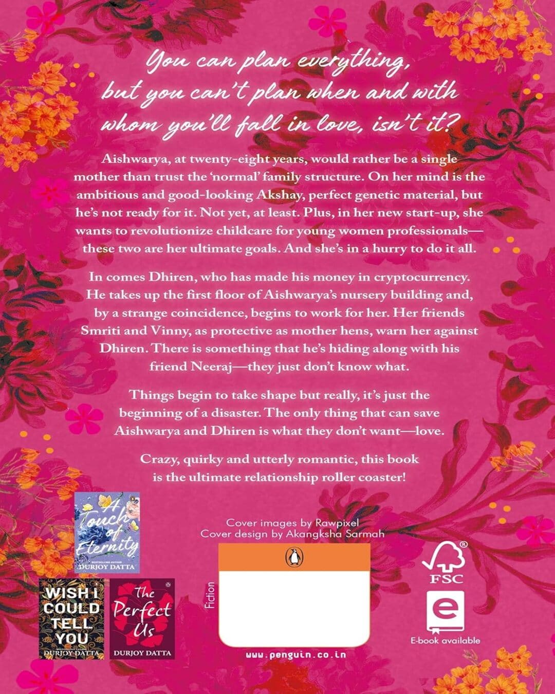 when-i-am-with-you-durjoy-datta-penguin-random-house