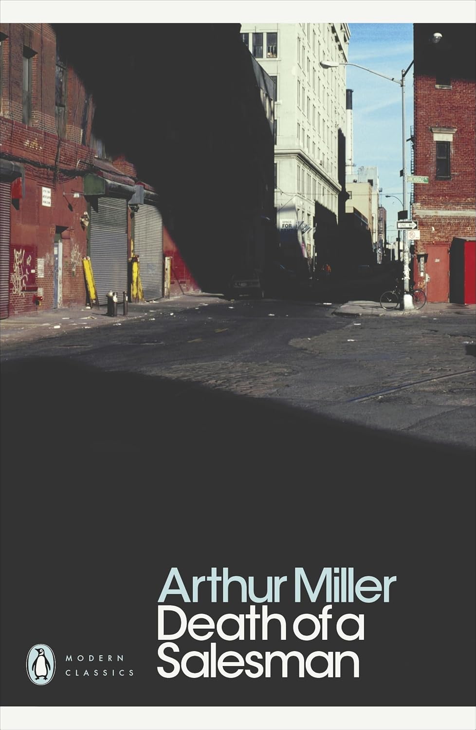 death-of-a-salesman-penguin-modern-classics-a-miller-penguin-random-house