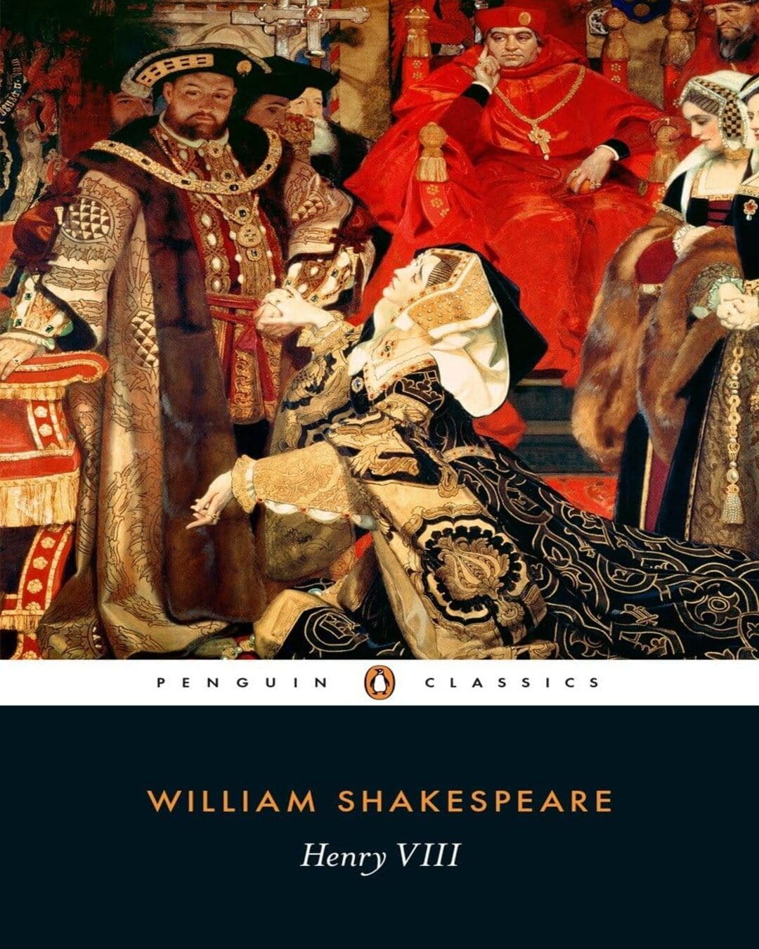 henry-viii-william-shakespeare-penguin-random-house