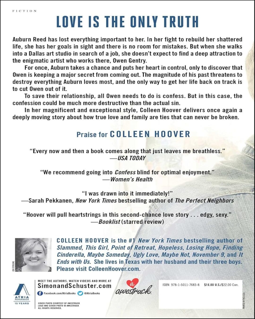 confess-paperback-colleen-hoover-simon-schuster