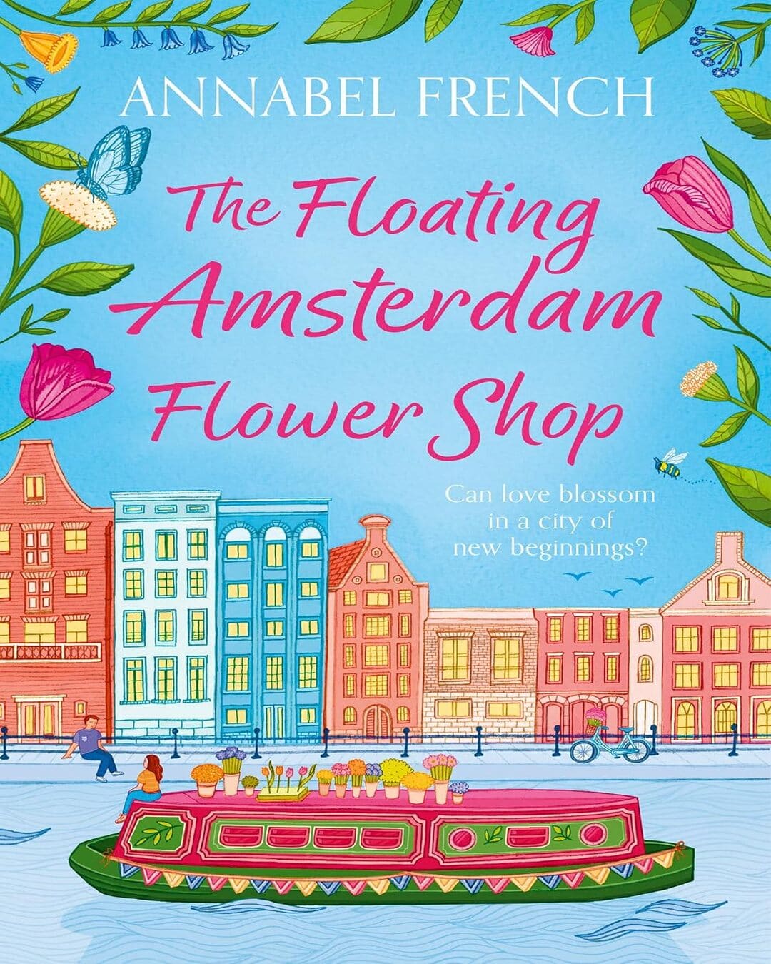 floating-amsterdam-flowershop-floating-shop-book-1-annabel-french-hc-uk-adult-avon
