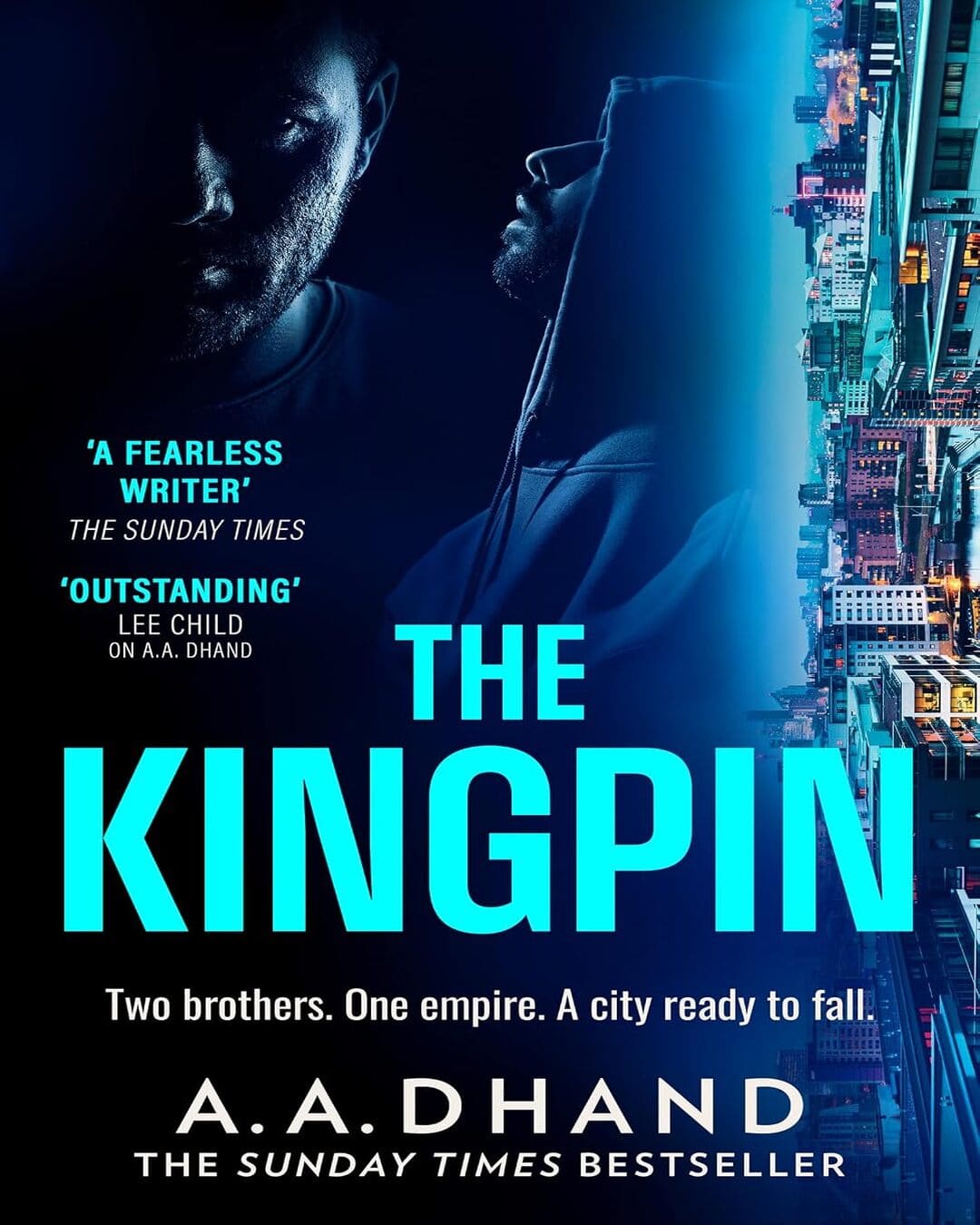 the-kingpin-a-a-dhand-harpercollins-publishers