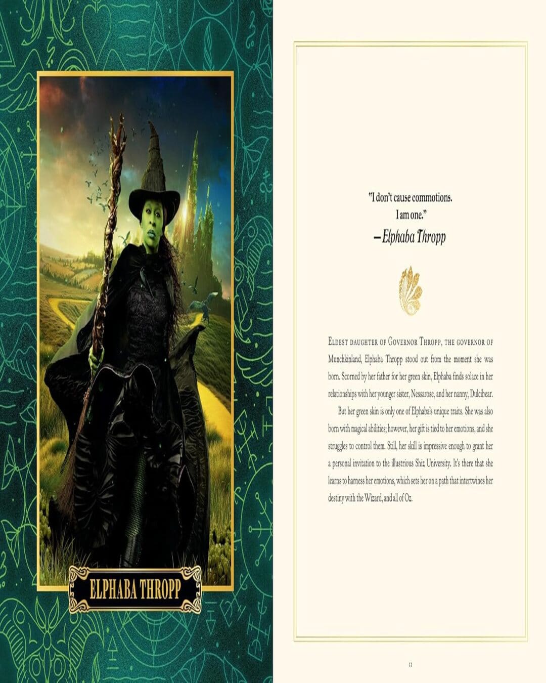 wicked-the-faces-places-of-oz-na-dey-street-books