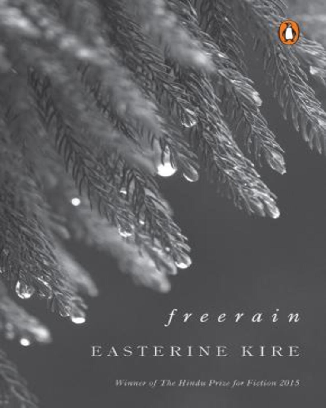 freerain-easterine-kire-penguin-random-house
