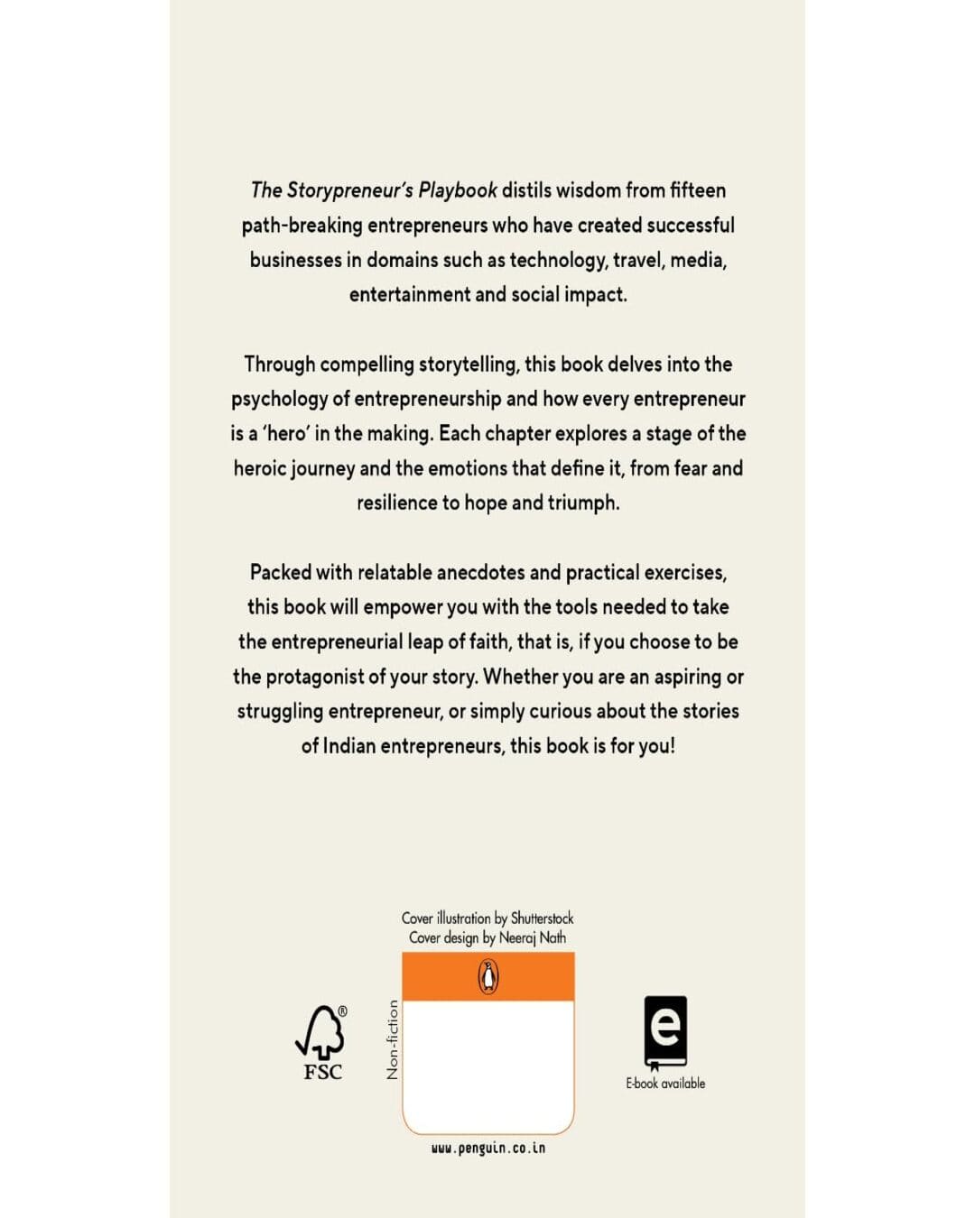 the-storypreneurs-playbook-fifteen-inspiring-stories-to-unleash-the-entrepreneur-in-you-nitin-babel-prateek-roy-chowdhury-penguin-random-house
