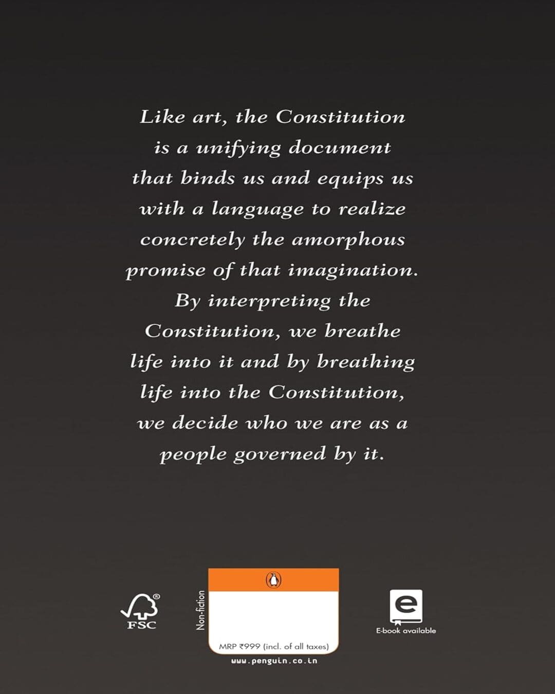 why-the-constitution-matters-selected-speeches-justice-d-y-chandrachud-vintage-books