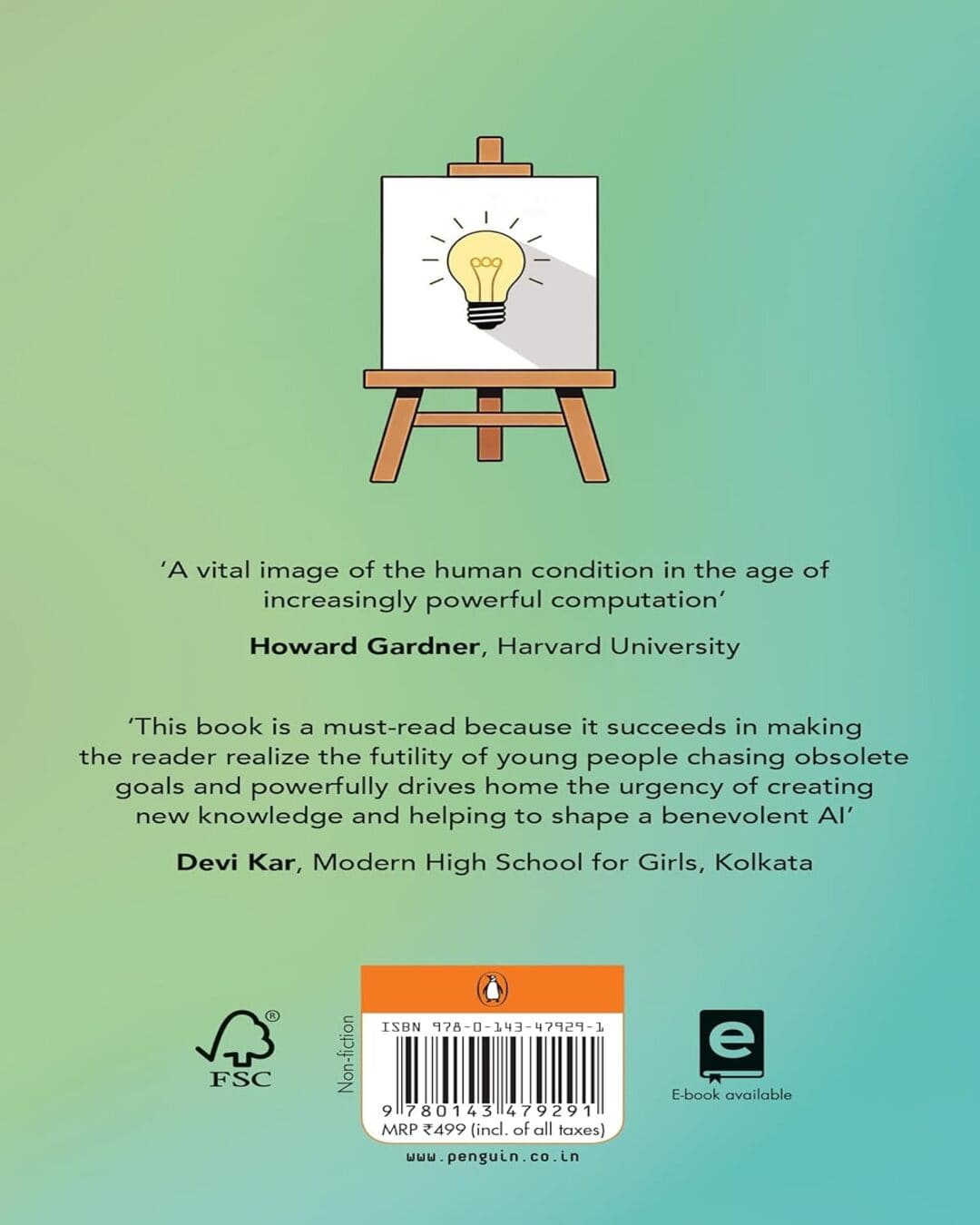 open-intelligence-education-between-art-and-artificial-saikat-majumdar-penguin-random-house