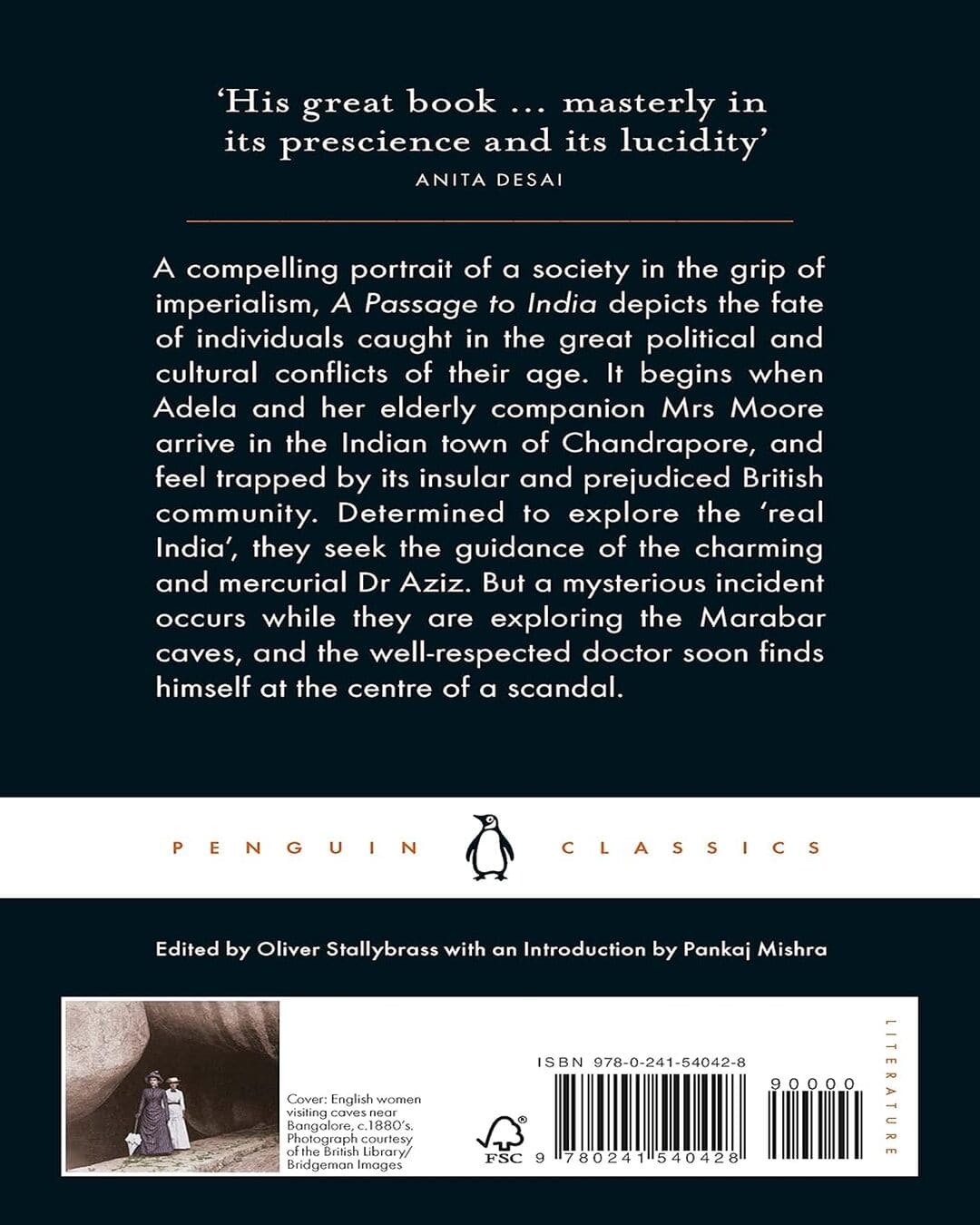 a-passage-to-india-featuring-a-new-introduction-by-novelist-pankaj-mishra-e-m-forster-penguin-random-house