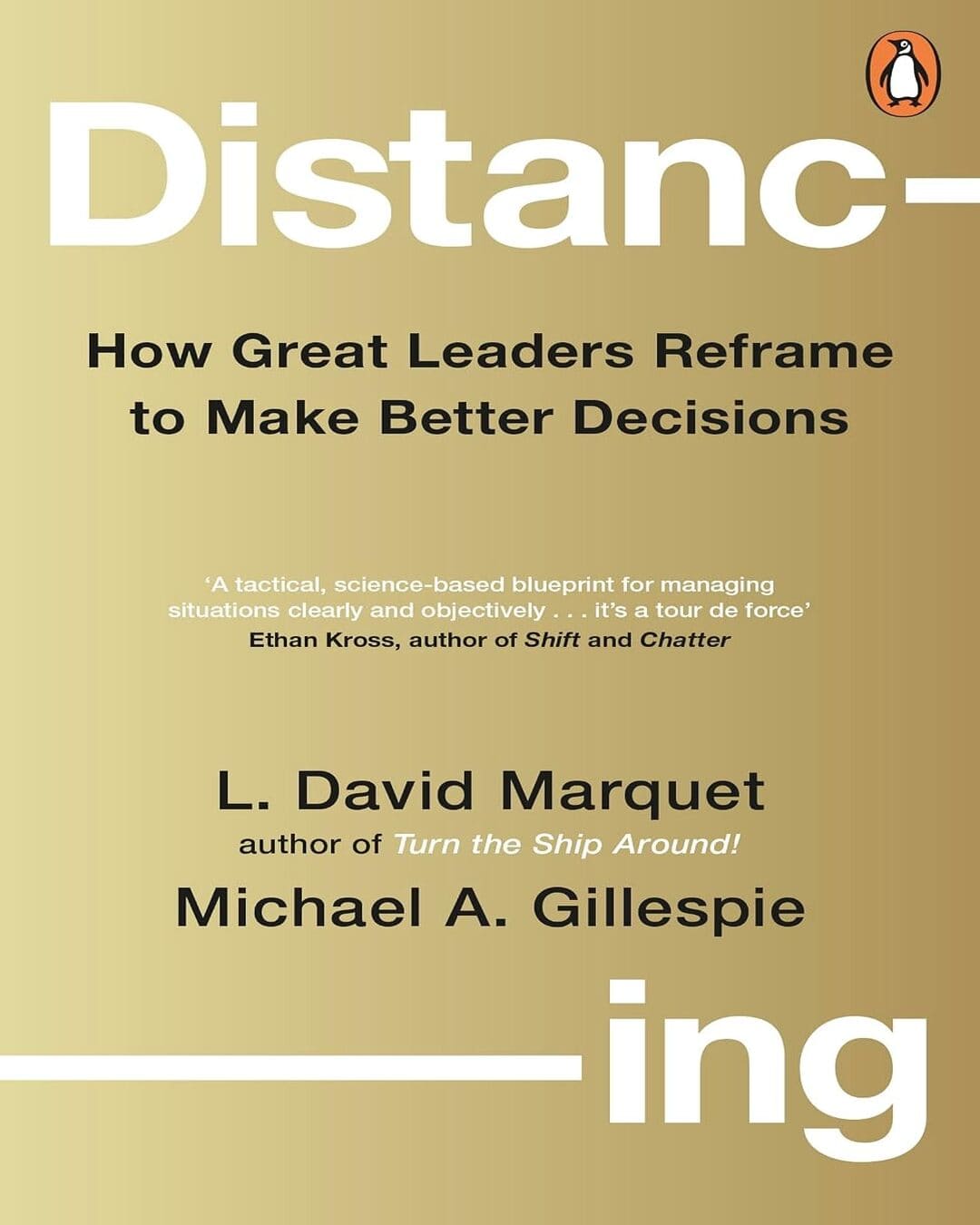 distancing-l-david-marquet-michael-gillespie-penguin-random-house