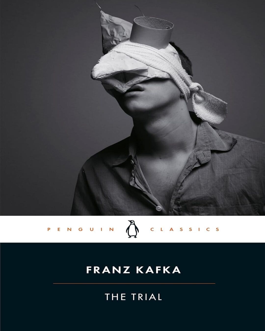 the-trial-franz-kafka-penguin-random-house