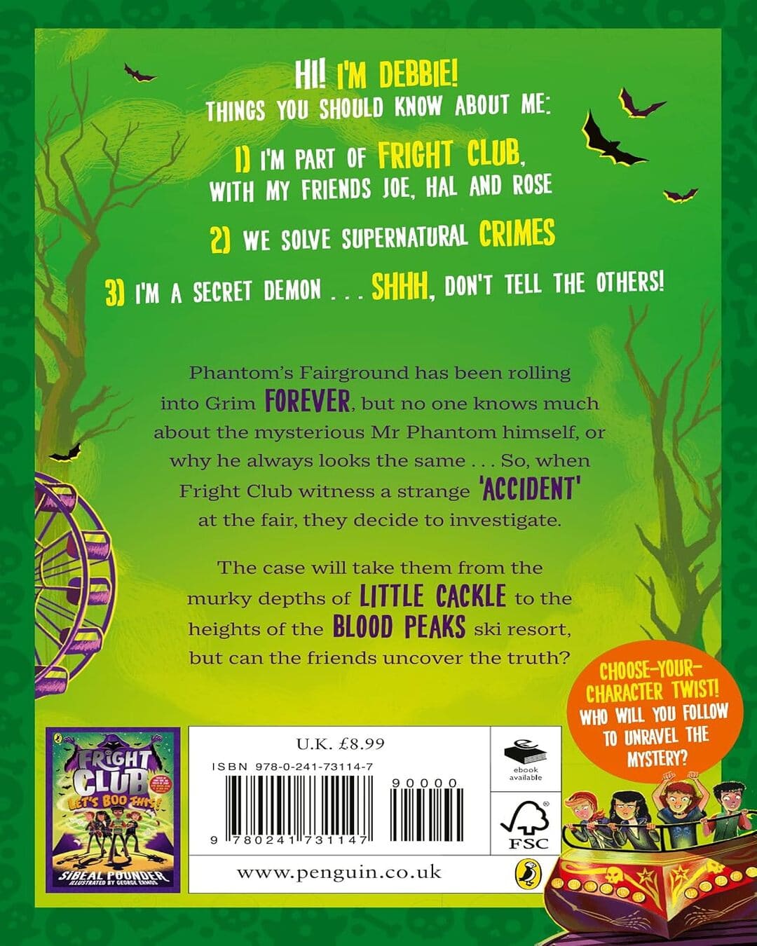 fright-club-book-2-ready-set-ghoul-sibeal-pounder-puffin-books