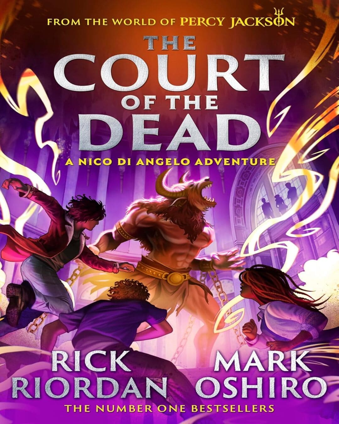 from-the-world-of-percy-jackson-the-court-of-the-dead-the-nico-di-angelo-adventures-riordan-rick-oshiro-mark-puffin-books