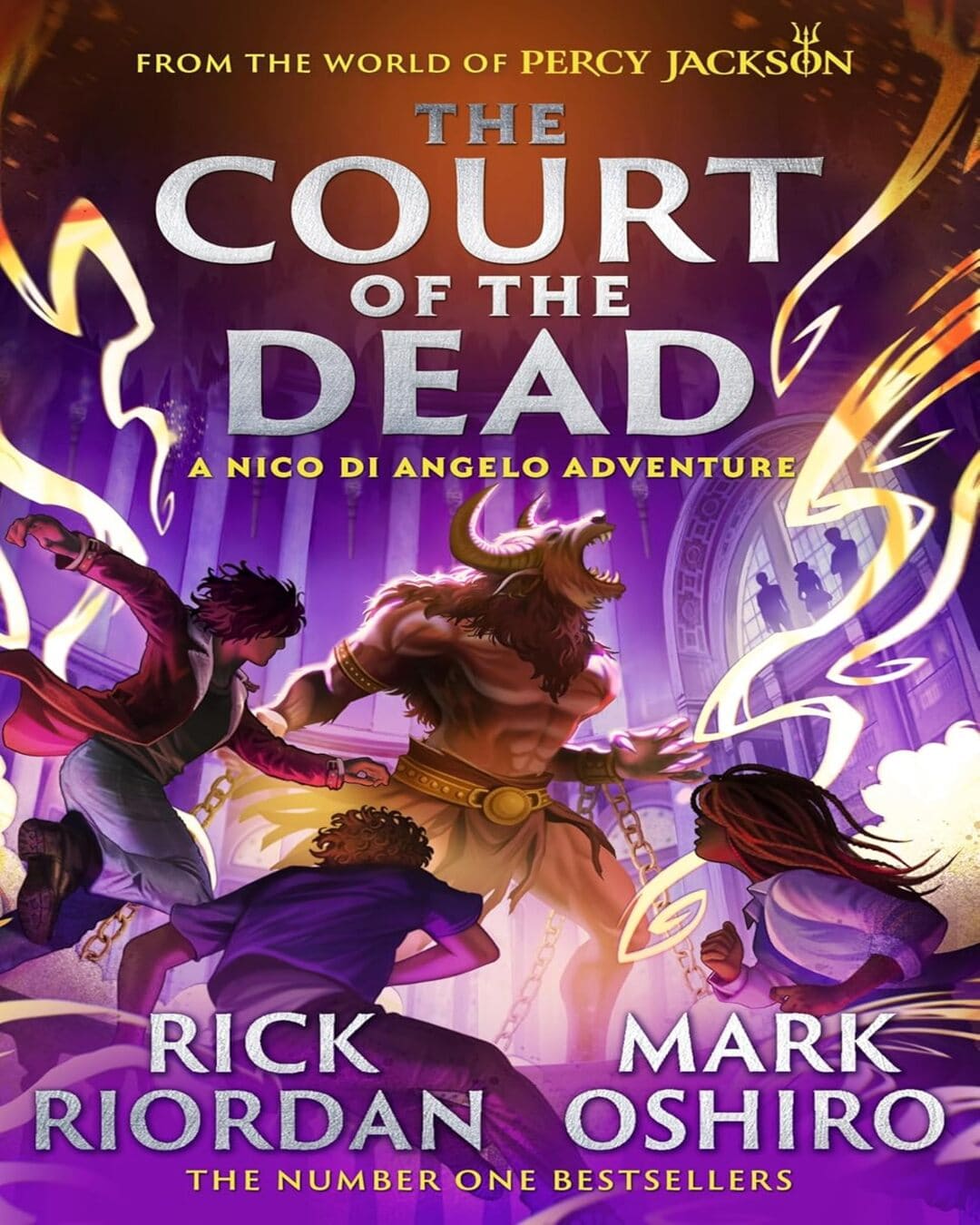 from-the-world-of-percy-jackson-the-court-of-the-dead-the-nico-di-angelo-adventures-rick-riordan-and-mark-oshiro-puffin-books