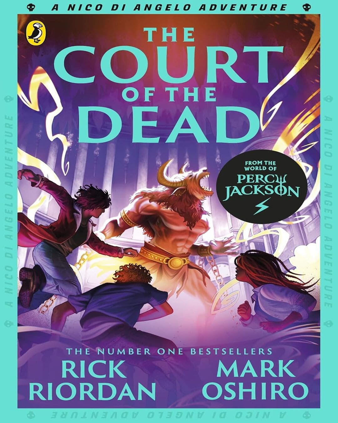 from-the-world-of-percy-jackson-the-court-of-the-dead-the-nico-di-angelo-adventures-riordan-rick-oshiro-mark-penguin-random-house