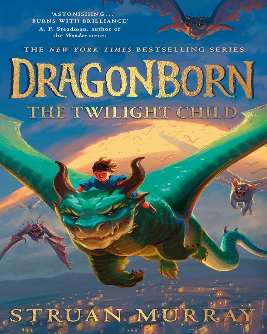 dragonborn-book-2-the-twilight-child-struan-murray-penguin-random-house