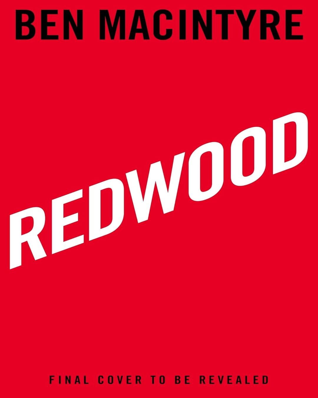 redwood-macintyre-ben-prh-uk