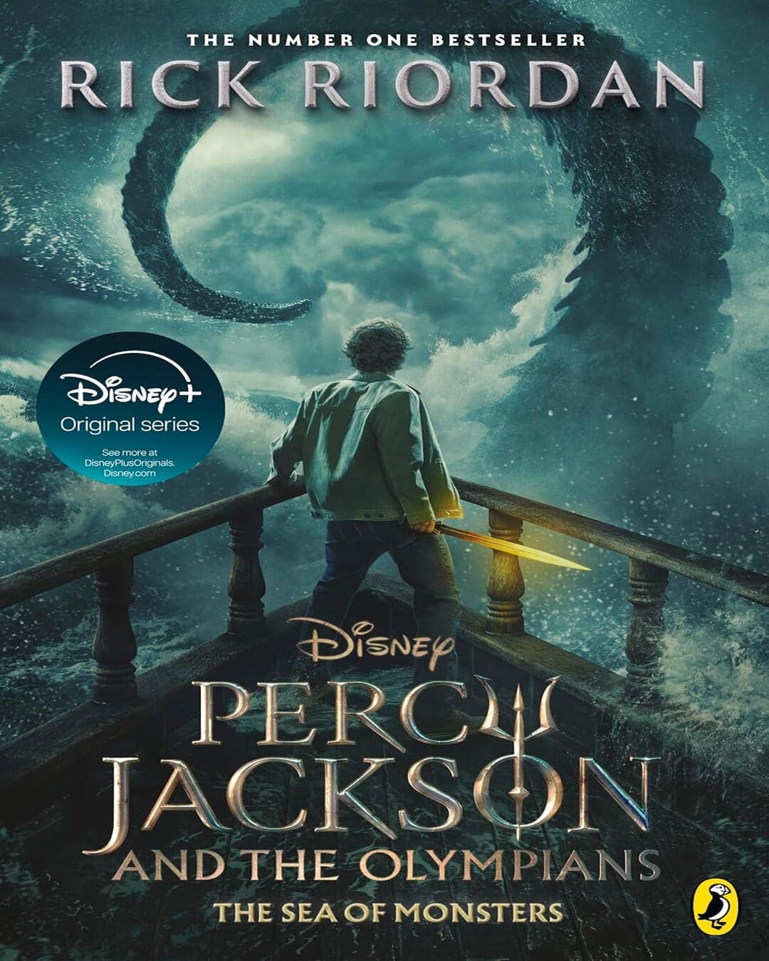 percy-jackson-and-the-sea-of-monsters-book-2-film-tie-in-edition-riordan-rick-puffin-books