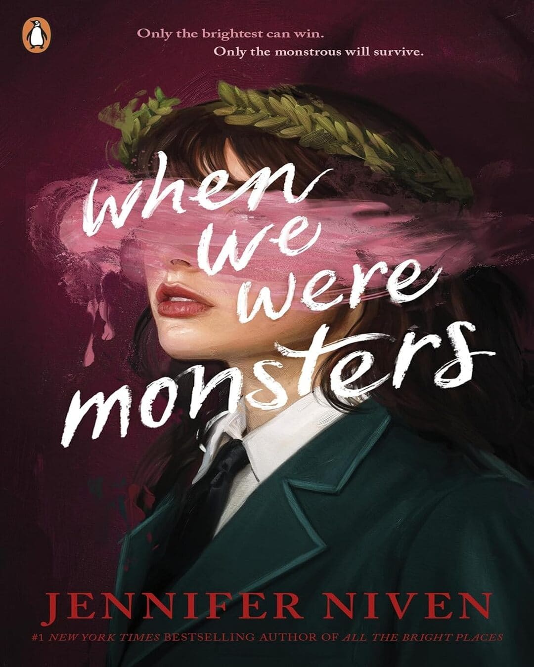when-we-were-monsters-jennifer-niven-puffin-books