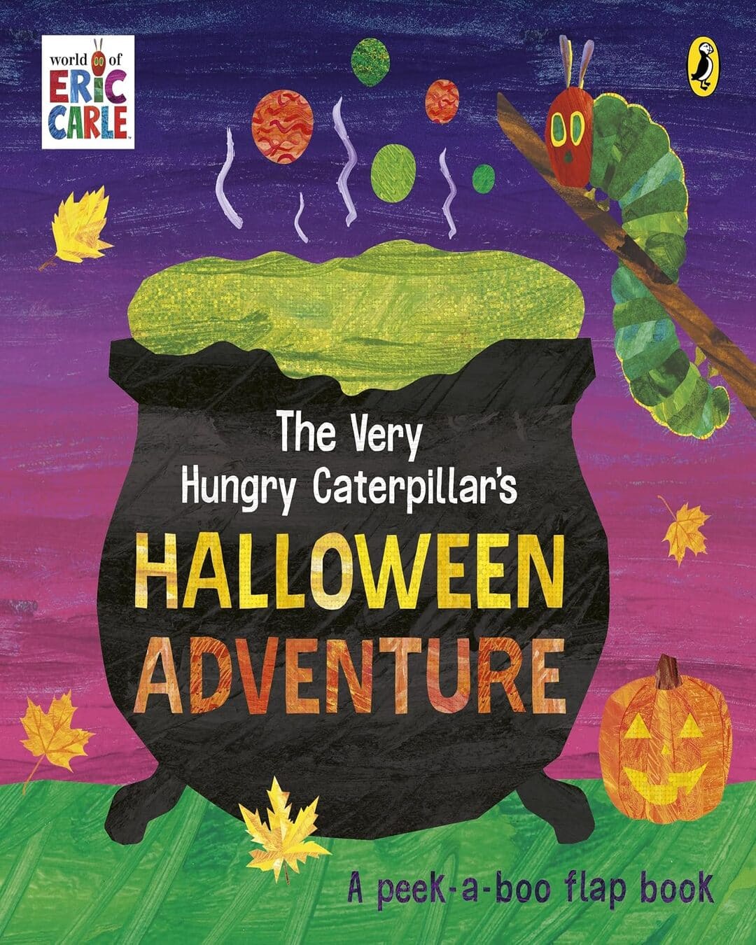 the-very-hungry-caterpillars-halloween-a-lift-and-find-book-a-die-cut-peep-through-book-eric-carle-penguin-random-house