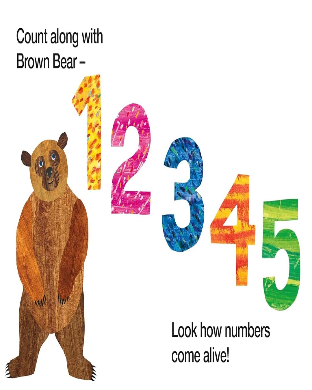 brown-bear-and-friends-123-carle-eric-puffin-books