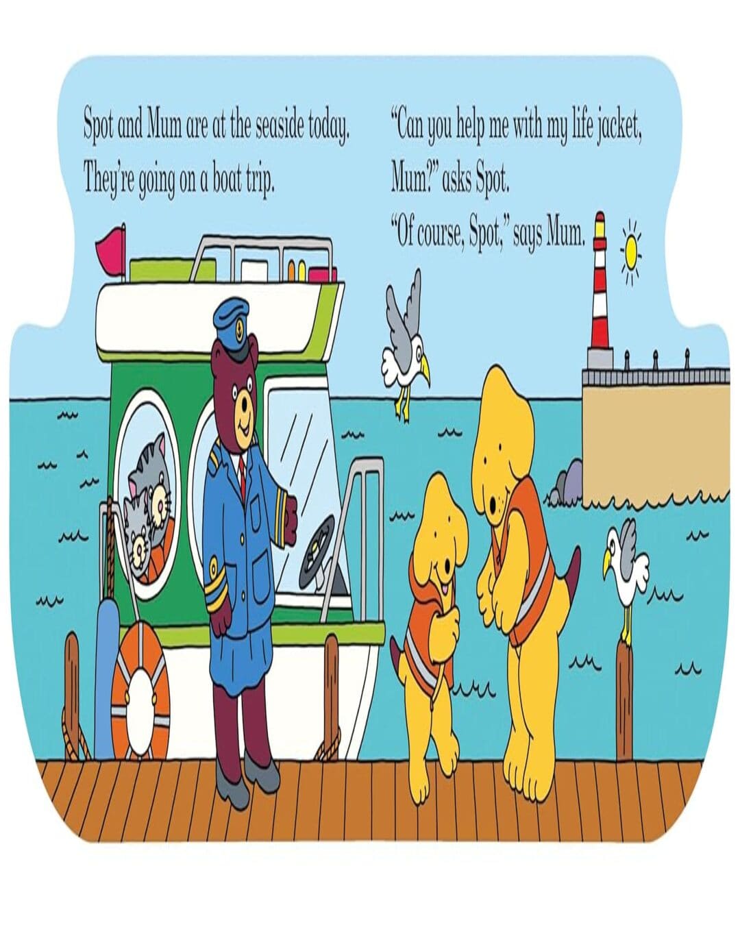 spots-boat-a-boat-shaped-board-book-hill-eric-penguin-random-house