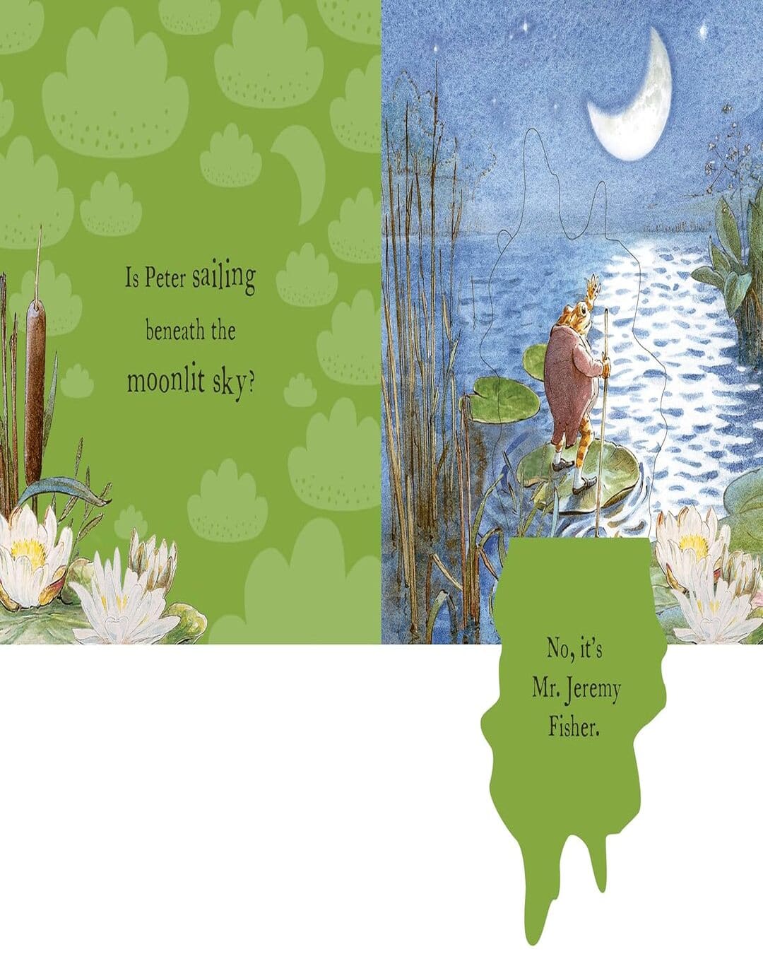 peter-rabbit-peter-s-bedtime-a-lift-the-flap-book-beatrix-potter-penguin-random-house