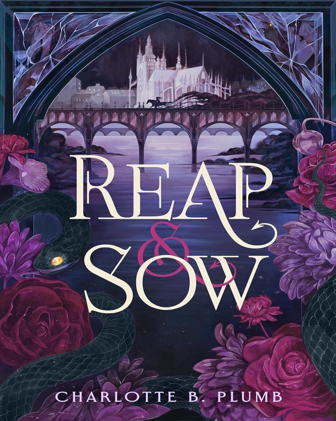 reap-sow-charlotte-b-plumb-penguin-random-house
