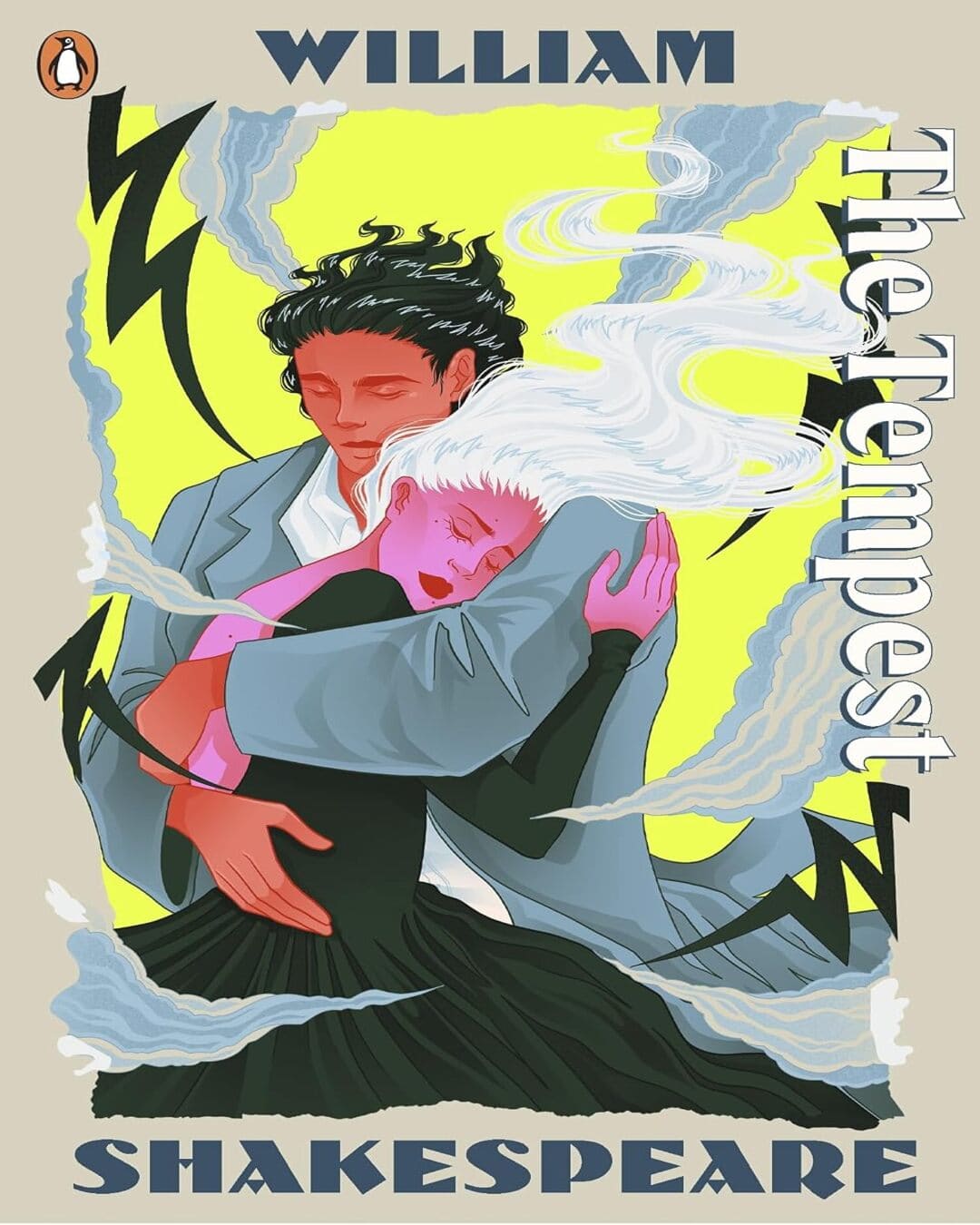 the-tempest-shakespeare-william-penguin-random-house