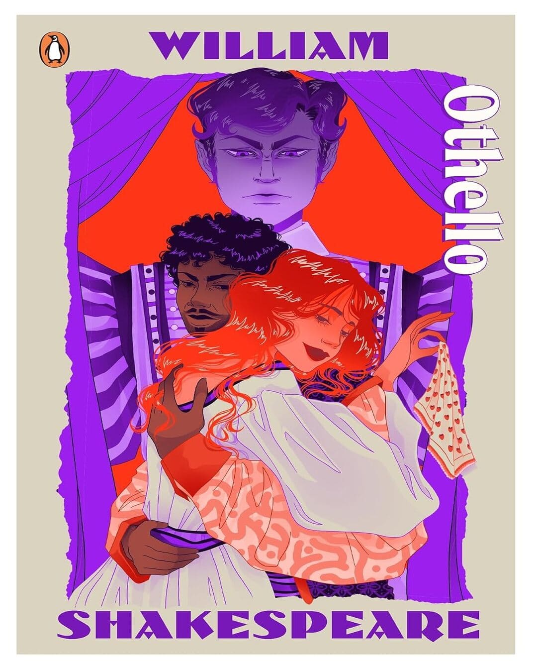othello-shakespeare-william-penguin-random-house