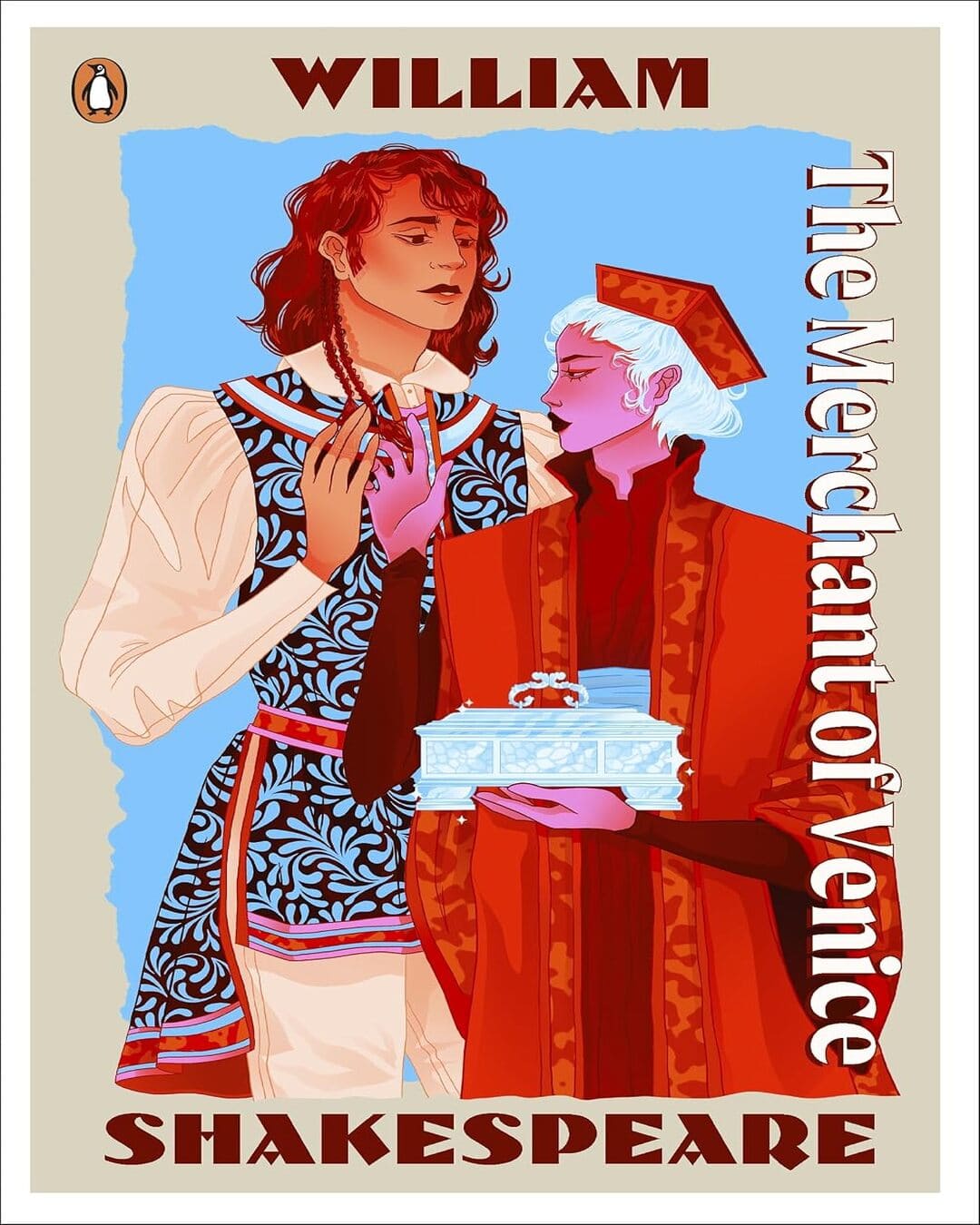 the-merchant-of-venice-shakespeare-william-penguin-random-house-2