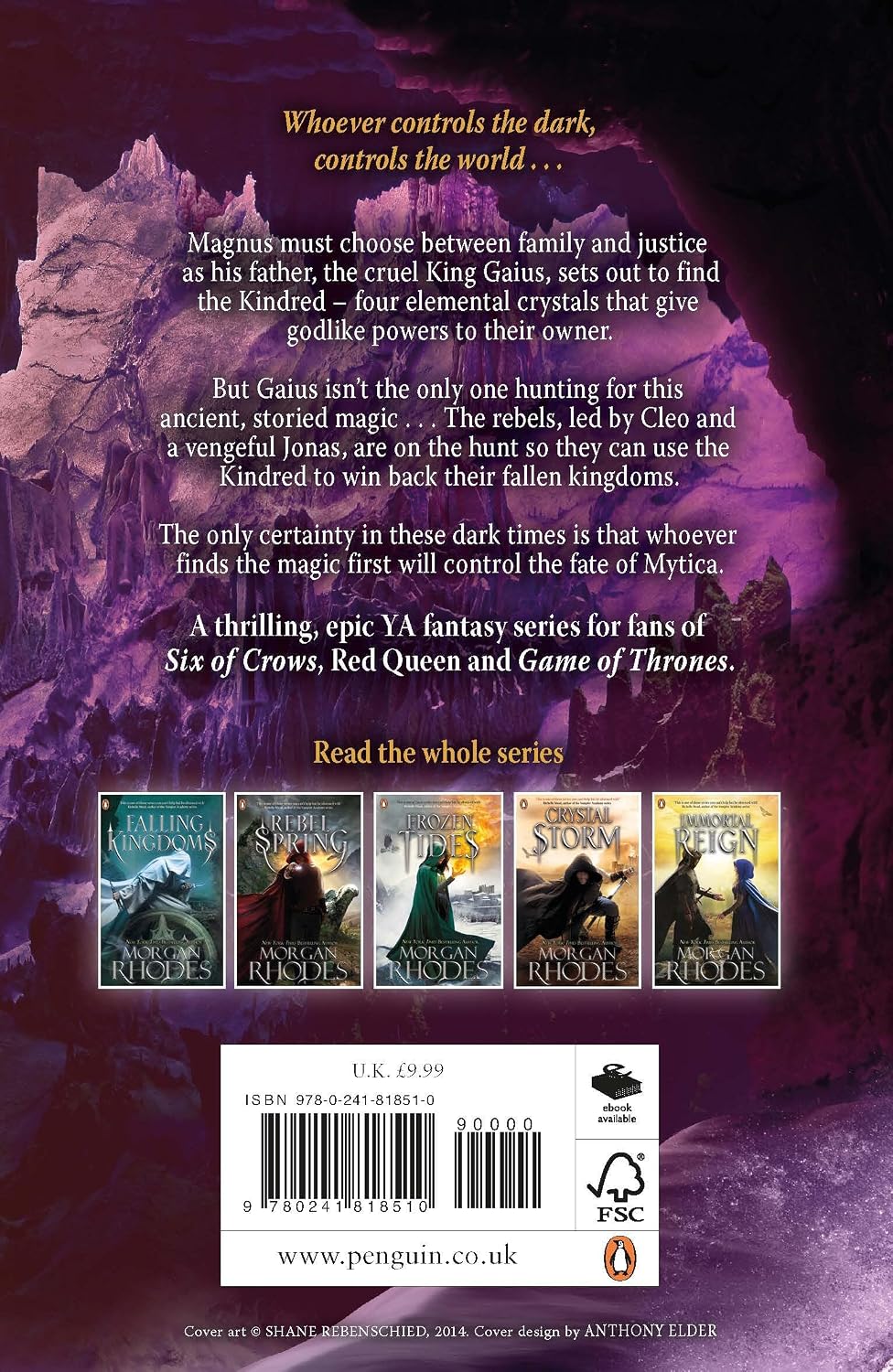 gathering-darkness-morgan-rhodes-puffin-books