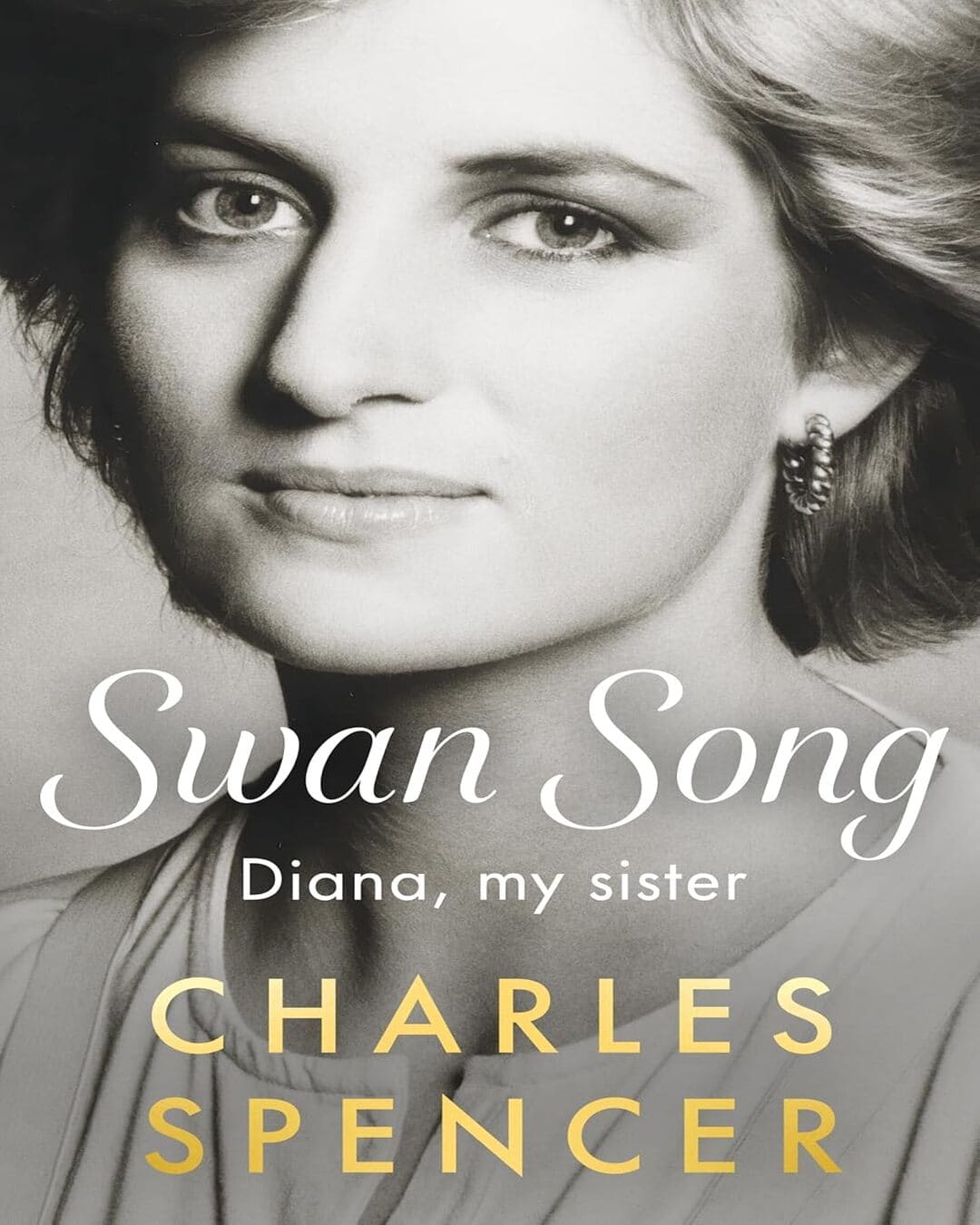swan-song-diana-my-sister-charles-spencer-penguin-random-house
