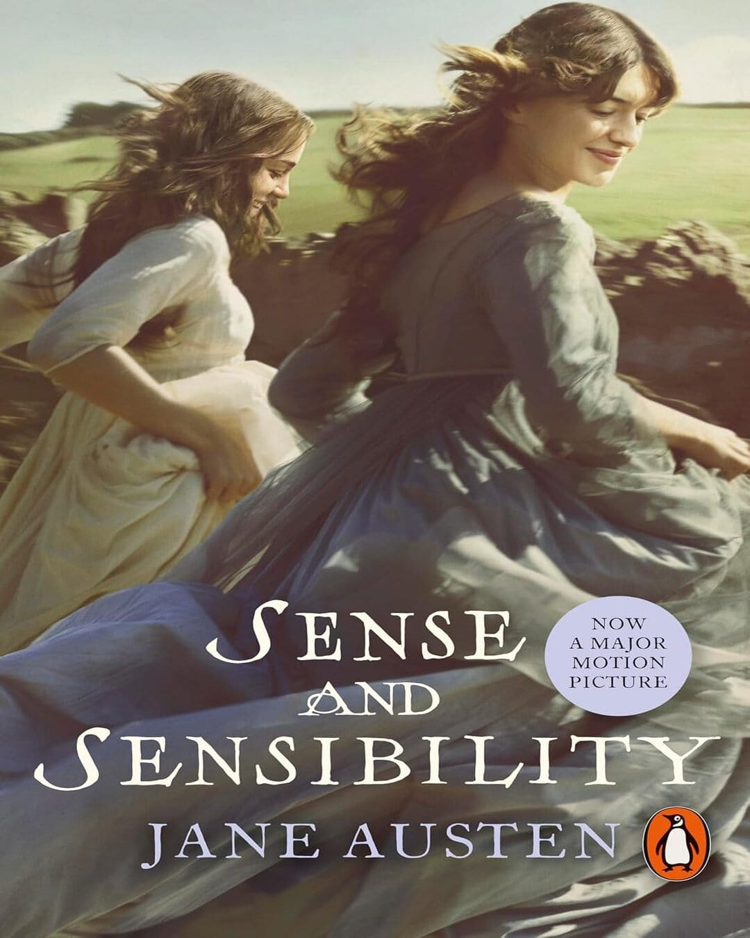 sense-and-sensibility-austen-jane-penguin-random-house-3