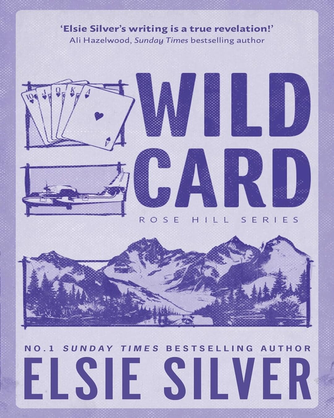wild-card-elsie-silver-little-brown-book-group
