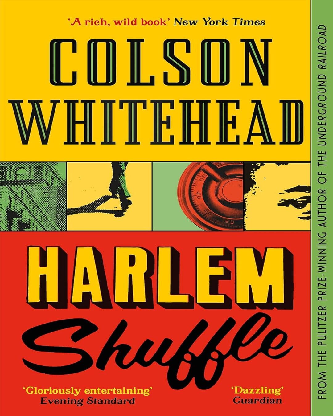 harlem-shuffle-colson-whitehead-hachette-book-group