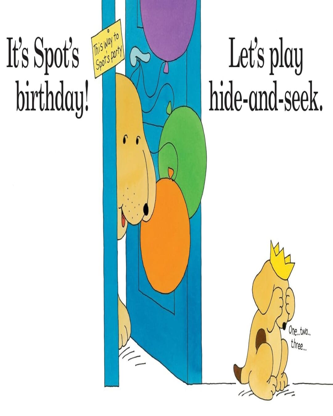 spots-birthday-party-eric-hill-penguin-books-ltd-uk