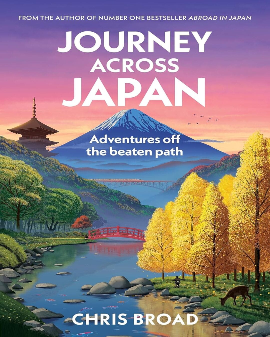 journey-across-japan-chris-broad-prh-uk
