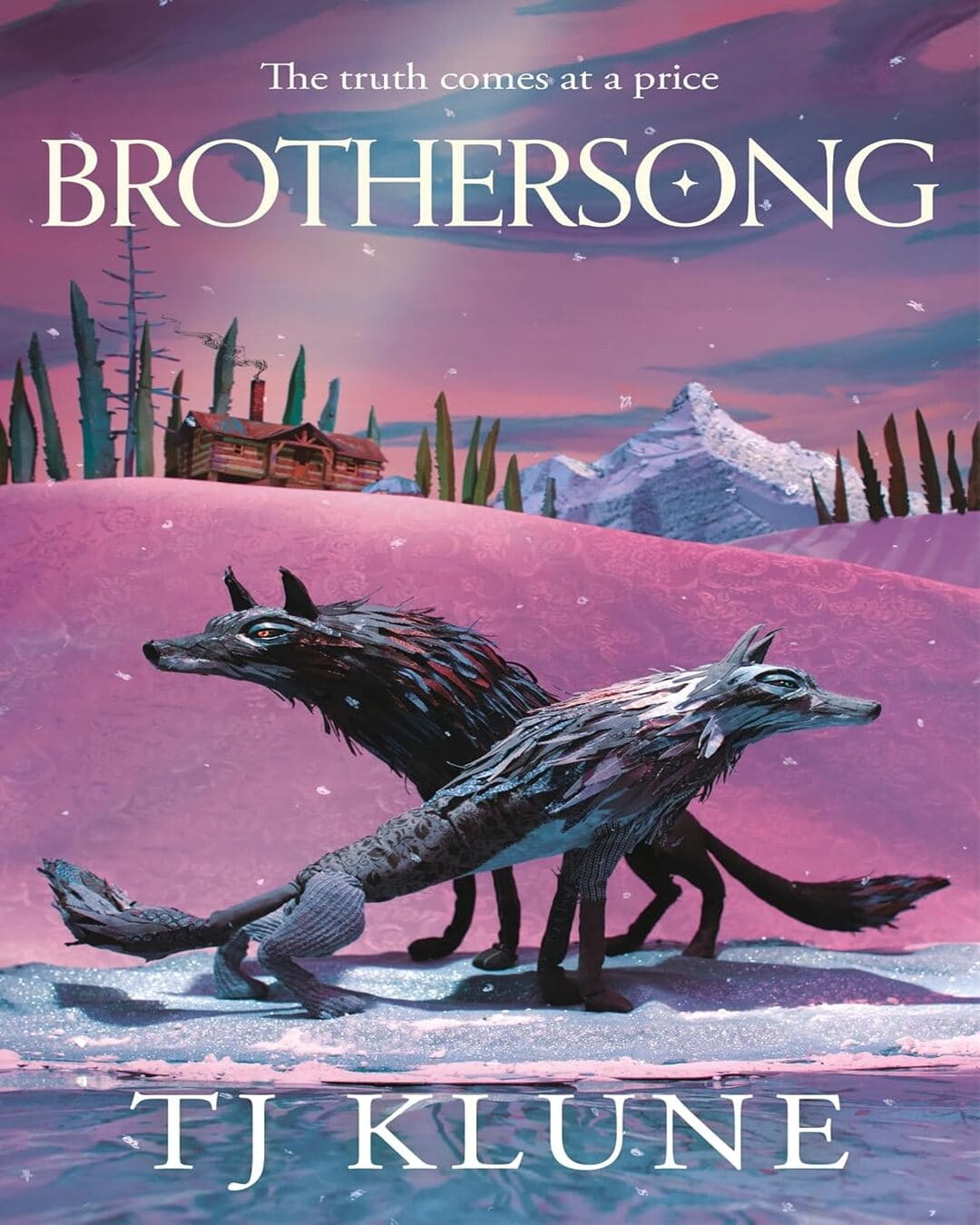 brothersong-a-heart-rending-werewolf-shifter-tale-filled-with-love-and-loss-t-j-klune-tor