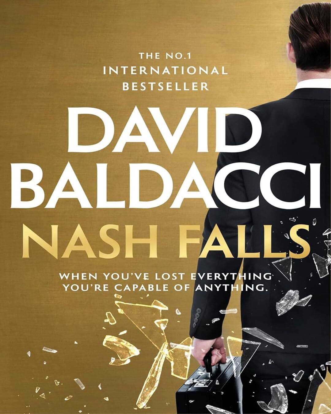 nash-falls-david-baldacci-pan-macmillan