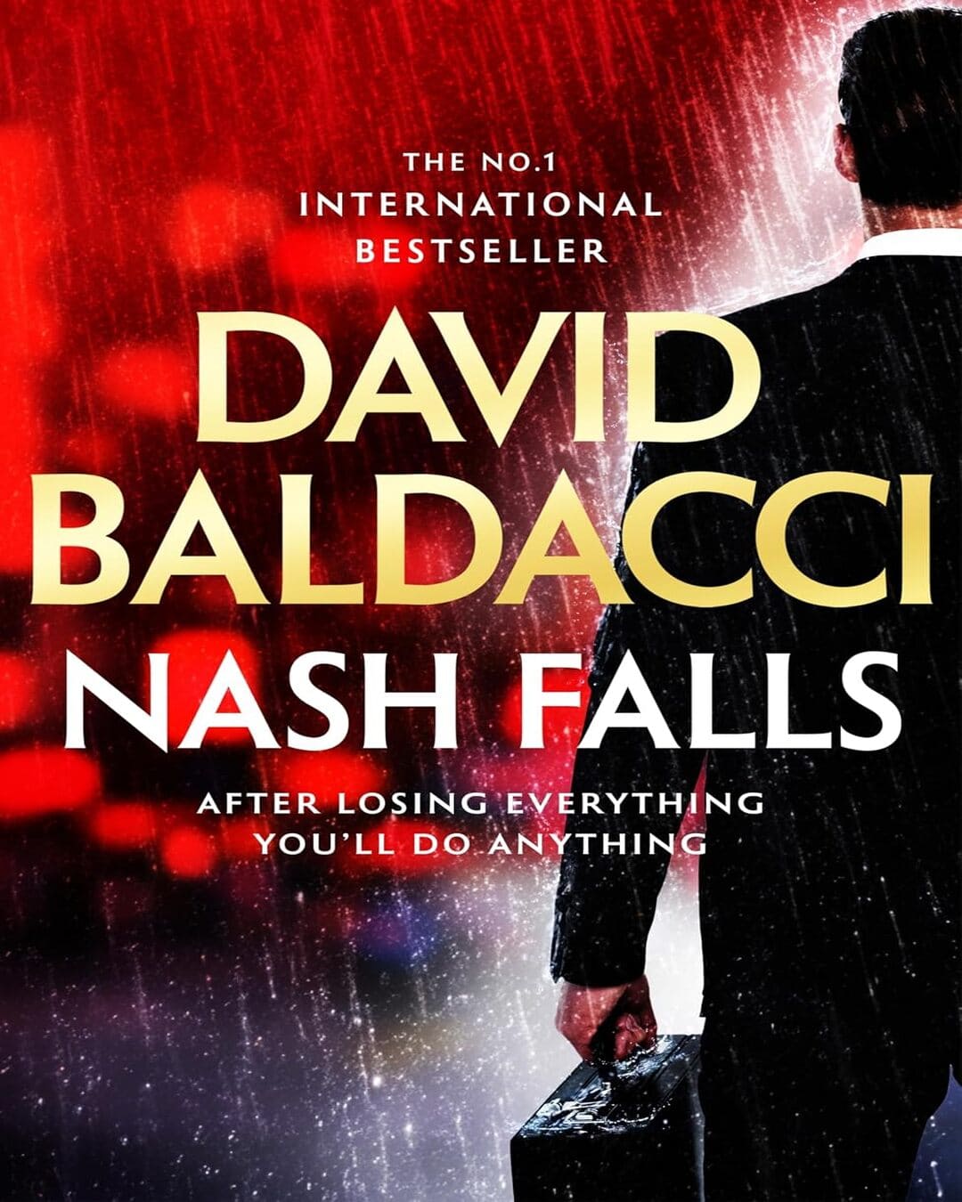 nash-falls-david-baldacci-pan-macmillan-2
