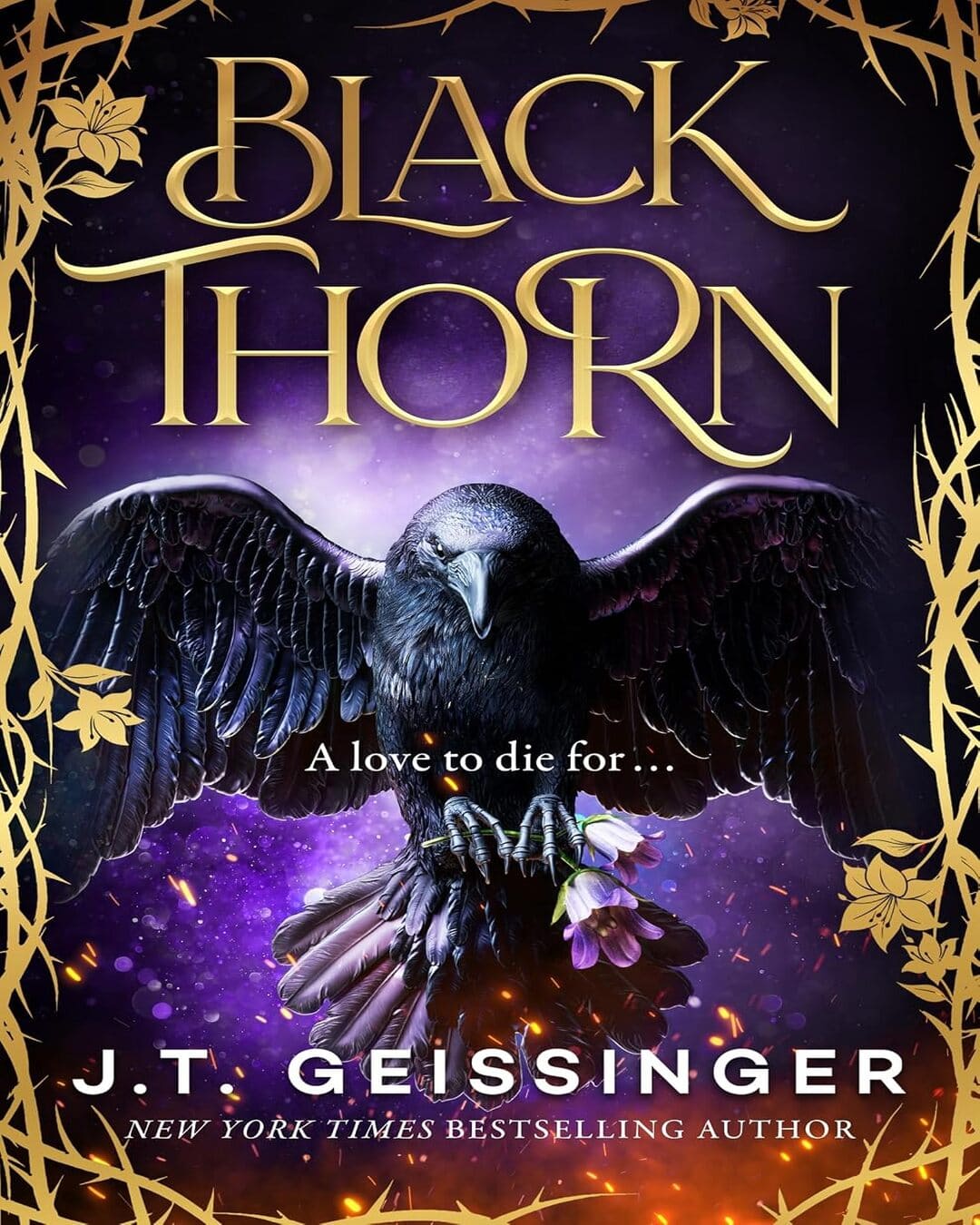 blackthorn-j-t-geissinger-tor-bramble