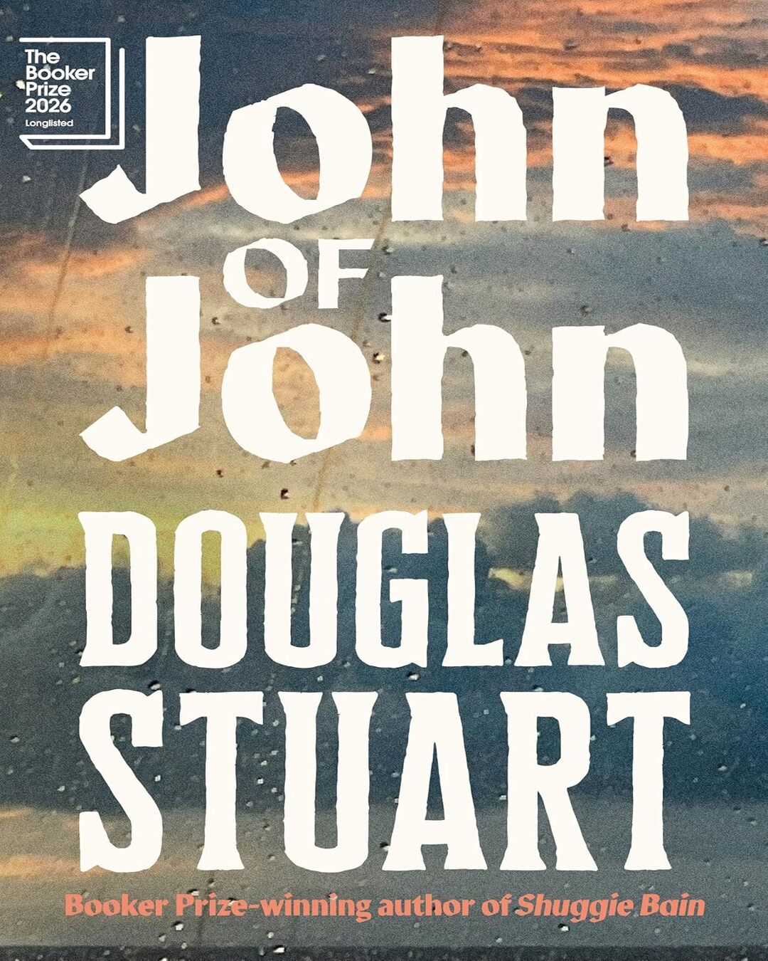 john-of-john-douglas-stuart-pan-macmillan