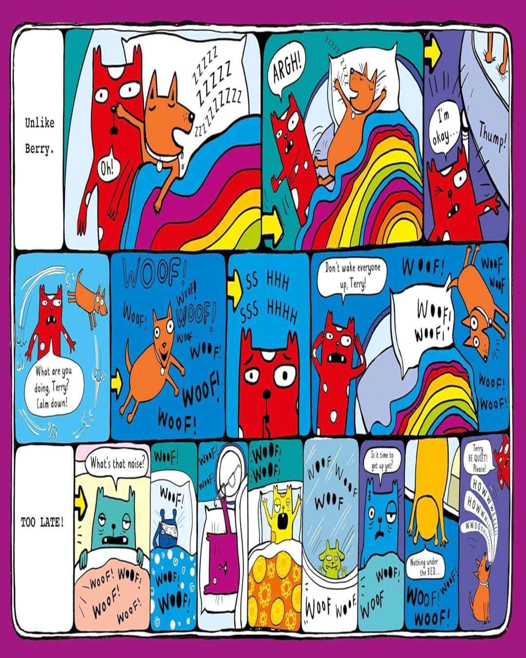 the-mubbles-when-berry-met-terry-liz-pichon-macmillan-childrens-books