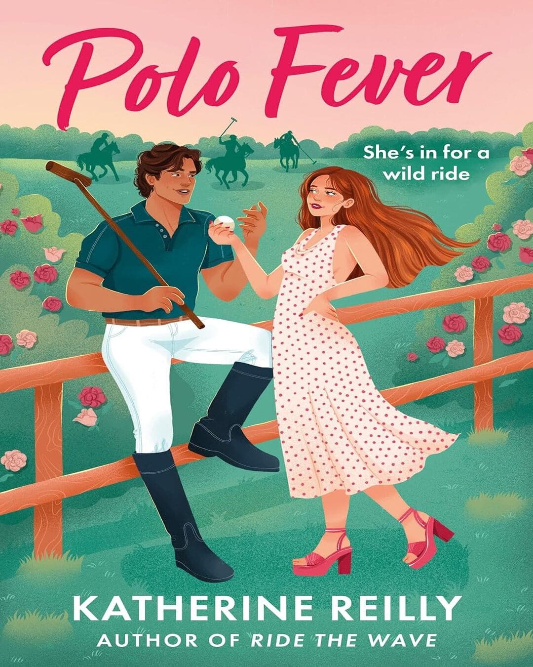 polo-fever-katherine-reilly-aria
