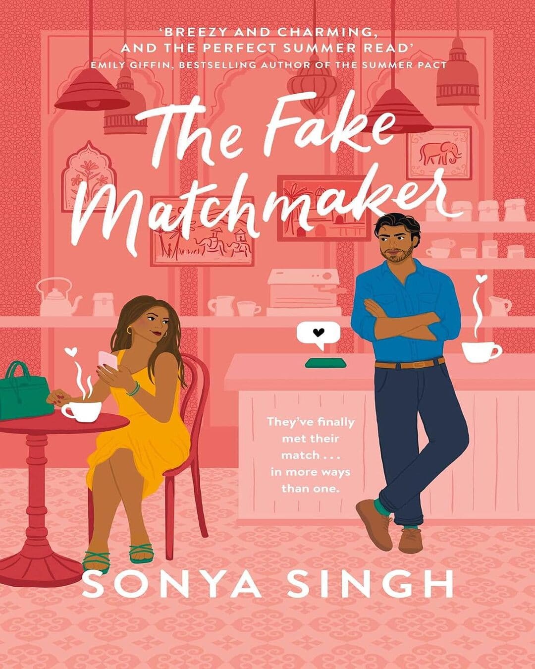 the-fake-matchmaker-sonya-singh-s-s-uk