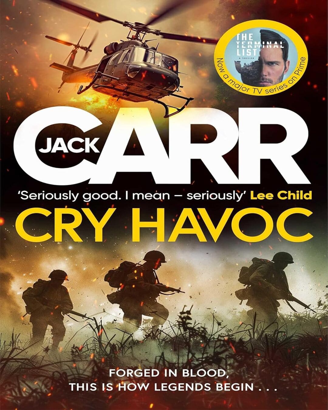 cry-havoc-jack-carr-simon-schuster
