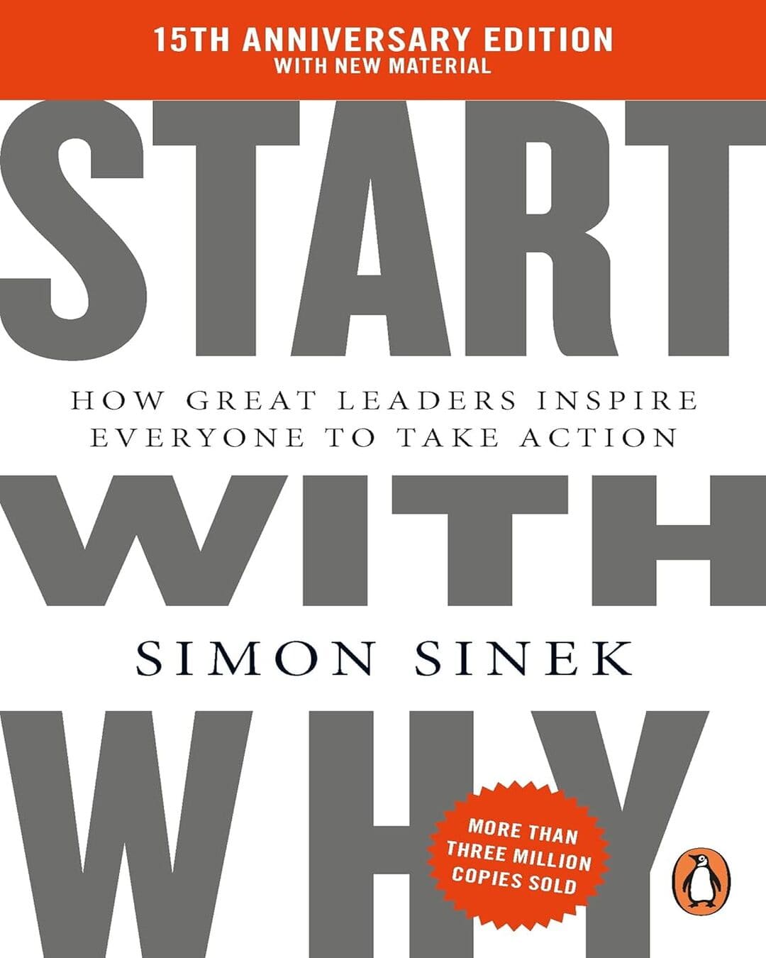 start-with-why-15th-anniversary-editionby-simon-sinek-paperback-simon-sinek-penguin-random-house